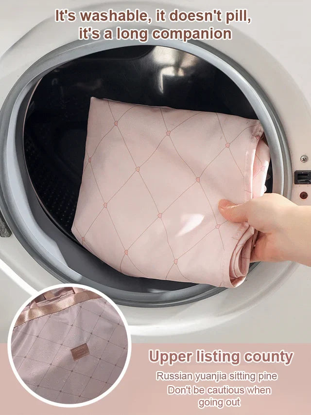 7-in-1 Multifunctional Clothes Organiser Bag | ⭐️⭐️⭐️⭐️⭐️ 4.9/5 RATED | 20,000 + HAPPY CUSTOMERS