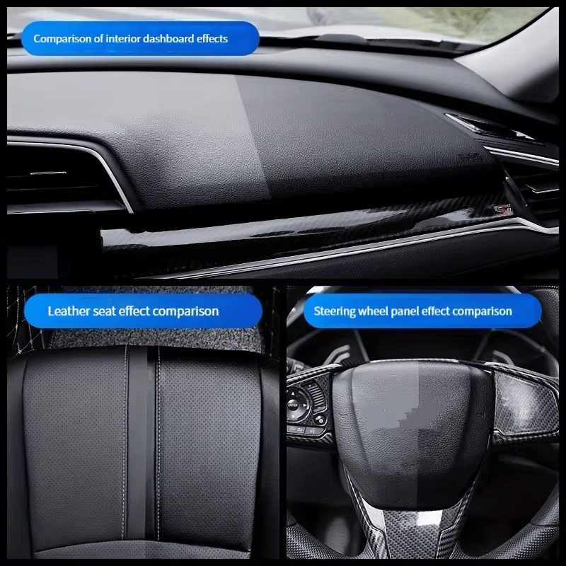 EliteShine™ Premium Car Polish Cream | ⭐️⭐️⭐️⭐️4.9/5 RATED | 🎉 89,000+ Happy Customers