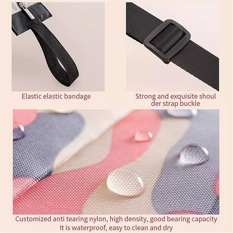Super Lightweight Foldable Bag | ⭐⭐⭐⭐ 24,000+ REVIEWS