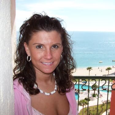 Emily R., Austin, TX