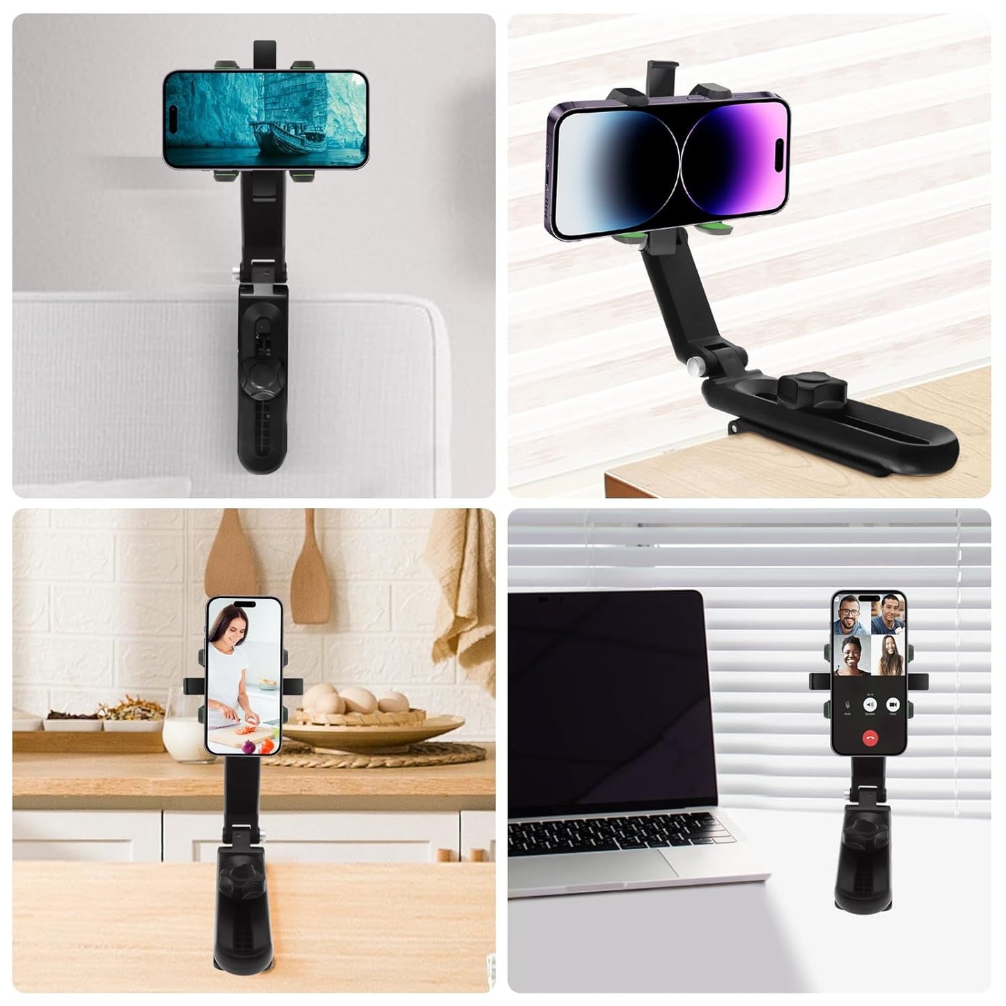 FlexiMount™ The Ultimate Car Holder – Strong, Sleek, and Safe | ⭐️⭐️⭐️⭐️ 4.9/5 RATED |98,000 + HAPPY CUSTOMERS