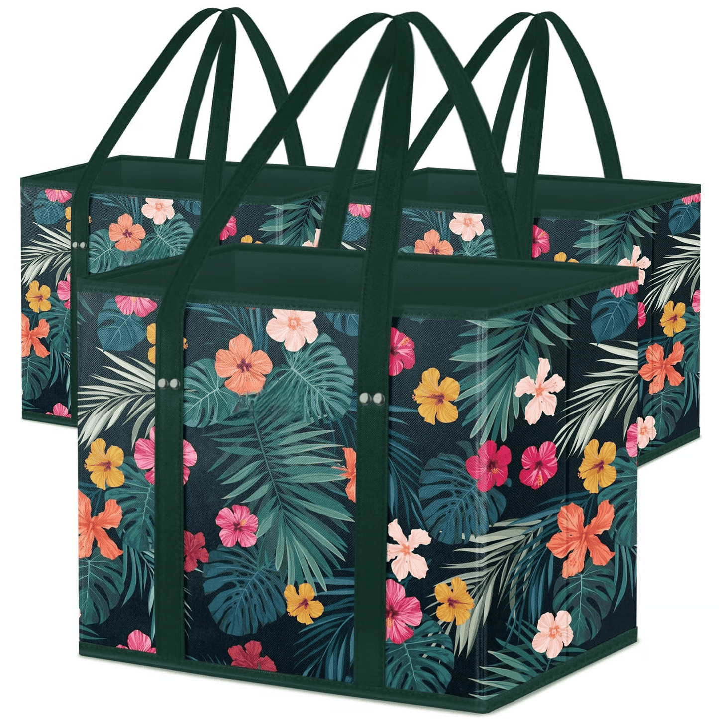 Super Grocery Bags | SUPER OFFER | ⭐️⭐️⭐️⭐️ 4.9/5 RATED | 28,794 + HAPPY CUSTOMERS