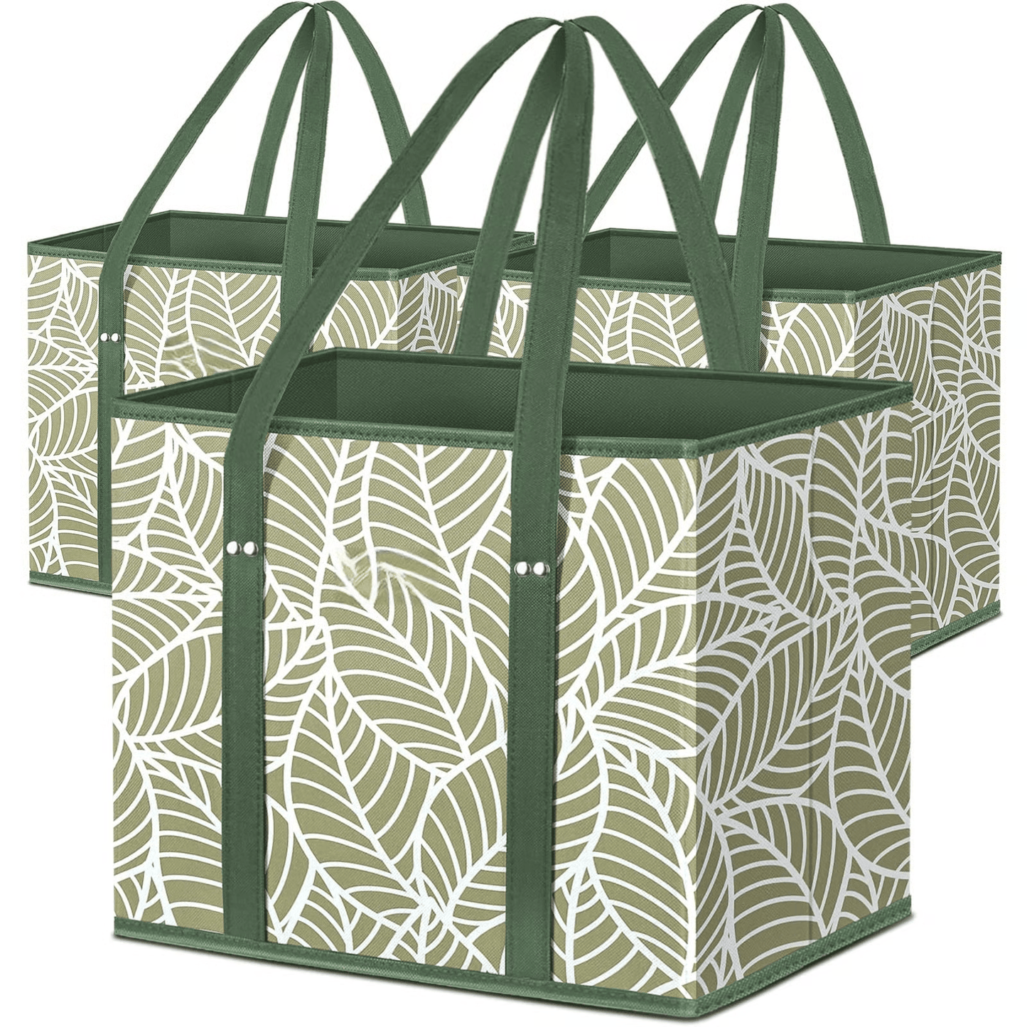 Super Grocery Bags | SUPER OFFER | ⭐️⭐️⭐️⭐️ 4.9/5 RATED | 28,794 + HAPPY CUSTOMERS