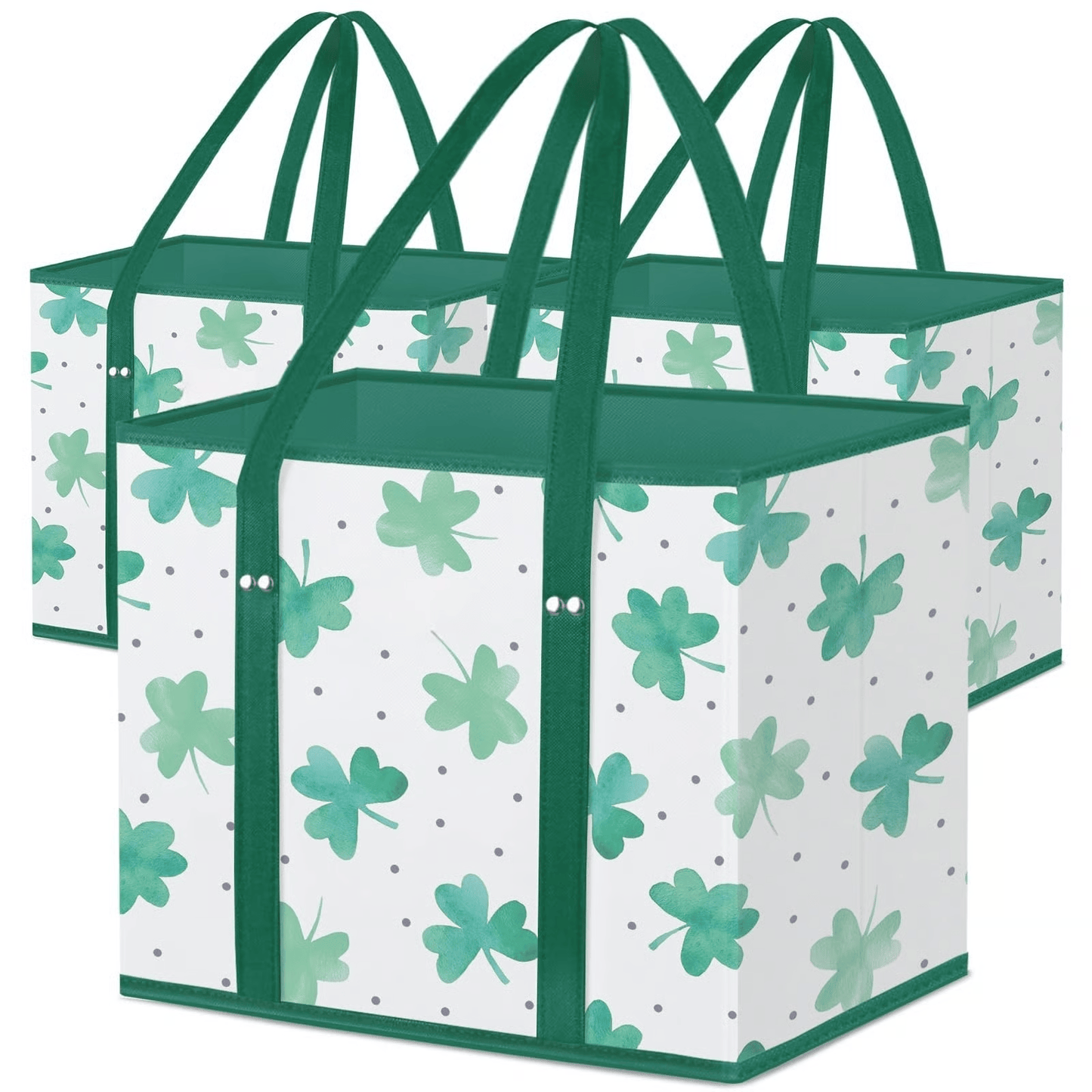 Super Grocery Bags | SUPER OFFER | ⭐️⭐️⭐️⭐️ 4.9/5 RATED | 28,794 + HAPPY CUSTOMERS