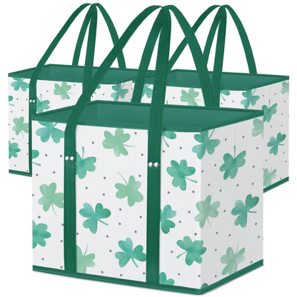 Super Grocery Bags | SUPER OFFER | ⭐️⭐️⭐️⭐️ 4.9/5 RATED | 28,794 + HAPPY CUSTOMERS