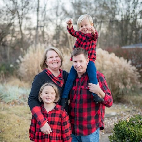 Jessica M., San Diego, CA